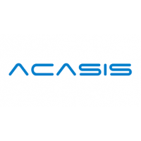 Acasis