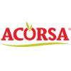 Acorsa