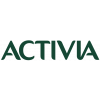 Activia