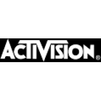 Activision