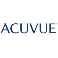 Acuvue