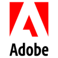 Adobe