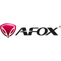 Afox