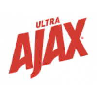 Ajax