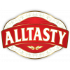 AllTasty