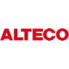 Alteco