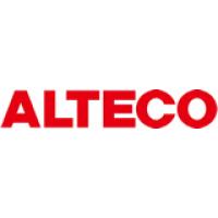 Alteco