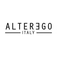 Alterego