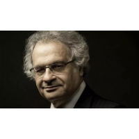 Amin Maalouf