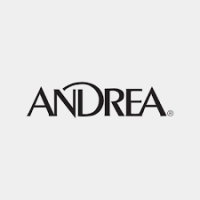 Andrea