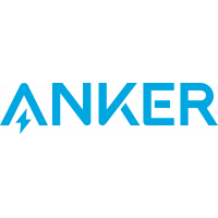 Anker