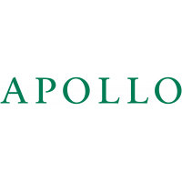 Apollo