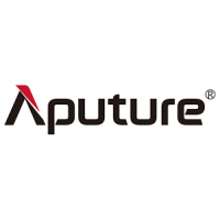 Aputure