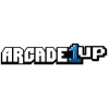 Arcade1up