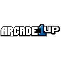 Arcade1up