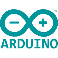 Arduino