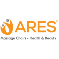 Ares