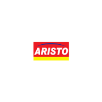 Aristo