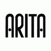 Arita