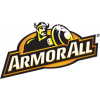 Armorall