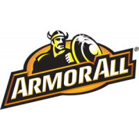 Armorall