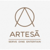 Artesa