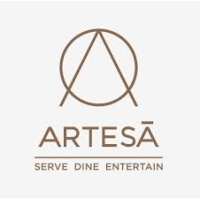 Artesa