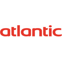 Atlantic