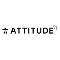 Attitude