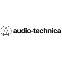 Audio-Technica