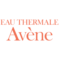 Avene