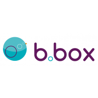 BBox