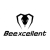 BEEXCELLENT