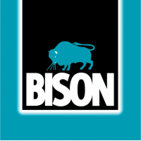 BISON