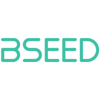 Bseed