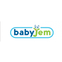 BabyJem