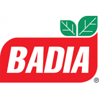 Badia