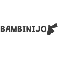 BambiniJO