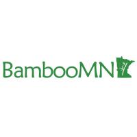 Bamboomn