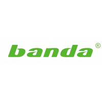 Banda