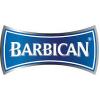 Barbican