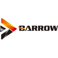 Barrow