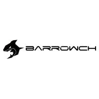 Barrowch