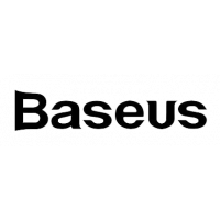 Baseus