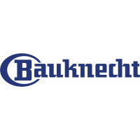 Bauknecht