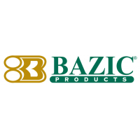 Bazic