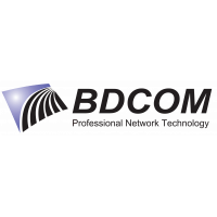 Bdcom