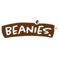 Beanies