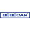 Bebecar