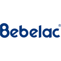 Bebelac